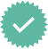 Product banner check icon2
