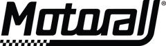 Motorall Logo