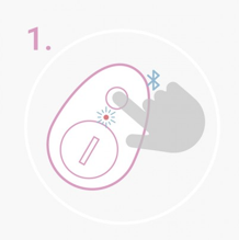 Step 1