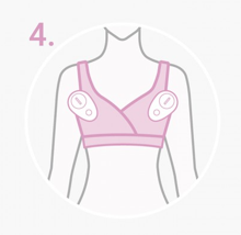 Step 4