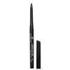 essence crayon