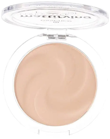 Essence Mattifying Compact Powder 04 perfect beige