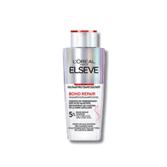 L'Oréal Elseve shampoing bond repair 200ml -makushop