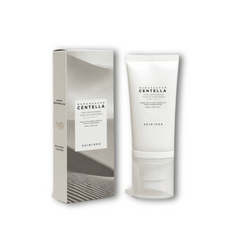 skin1004 Madagascar Centella Tone Crème Solaire Éclaircissante Tonifiante 50 ml - makushop