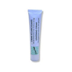 Clarine Crème Éclaircissante anti-tache et anti-age 30 ml - makushop