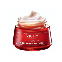 Vichy liftactiv collagen specialist night 150 ml