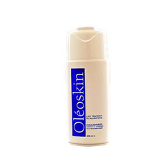 oléoskin Lait Traitant À L’Allantoine 200ml - makushop