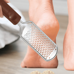 Pedicure