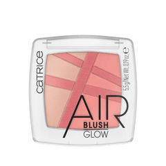 carrice Fard à joues AirBlush Glow