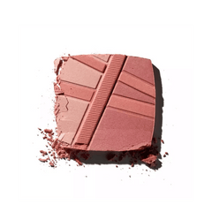 carrice Fard à joues AirBlush Glow makushop