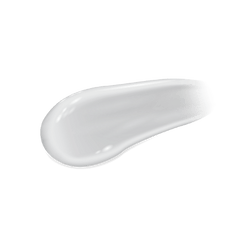 Cetaphil crème hydratant peau sèche et sensible - makushop