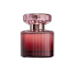 amber elixir mystery oriflame eau de parfum 50ml - makushop