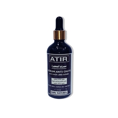 Sérum anti chute Atir 100 ml - makushop