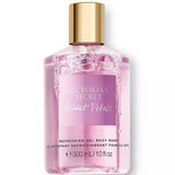 Victoria's Secret Gel Body Wash 300ml