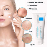CICAPLAST Baume B5+ Crème ultra-réparatrice Apaisante la Rache-Posay