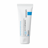 CICAPLAST Baume B5+ Crème ultra-réparatrice Apaisante la Rache-Posay