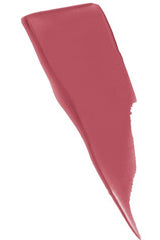 maybelline Super Stay Matte Ink Liquid Lipstick - makushop