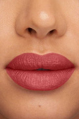 maybelline Super Stay Matte Ink Liquid Lipstick - makushop