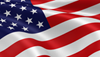 Proudly Made in the USA!